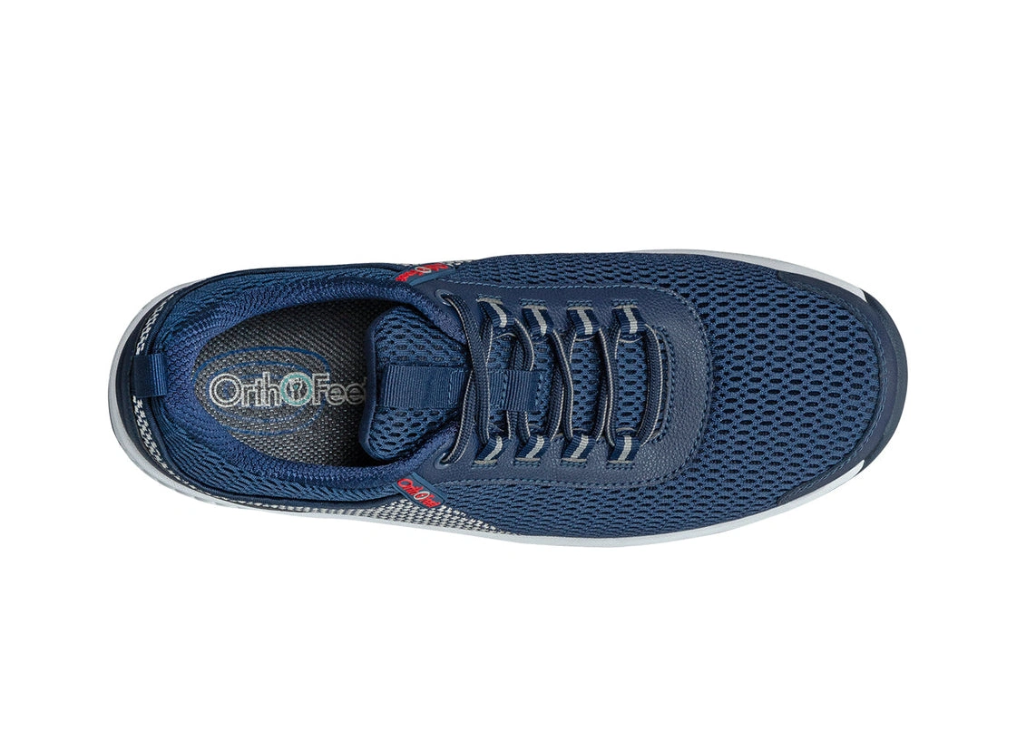 Cheap authentic items Edgewater Blue 0506
